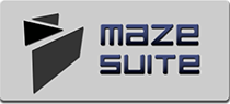 Maze Suite